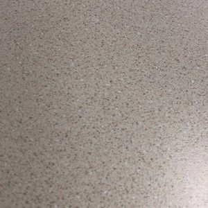 Meet your Posher, Ivy